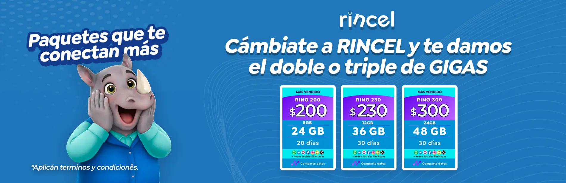 https://rinceladmin.rincel.com.mx/imagenes/sitio/banners/Cambiate a RINCEL - Web.webp